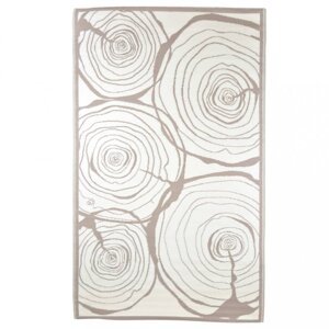 Venkovní koberec 150x240 cm Dekorhome