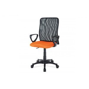 Kancelářská židle KA-B047 Autronic