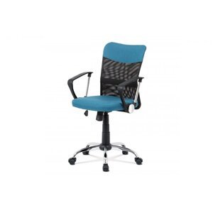 Kancelářská židle MESH KA-V202 AUTRONIC