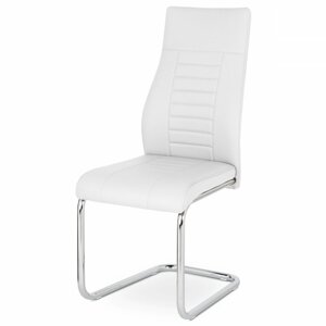 Jídelní židle HC-955 - POSLEDNÍ KUS
