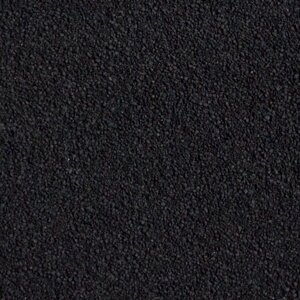 Střešní ALU-bitumen krytina 1x5 m Lanitplast Černá