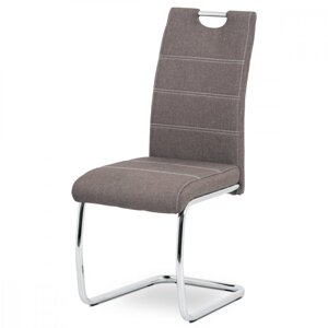 Jídelní židle HC-482 COF2 - POSLEDNÍ KUSY