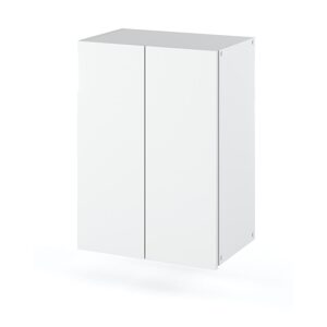 Stiv-Meble Stiv-Meble Koupelnová skříňka Stivio 40 cm
